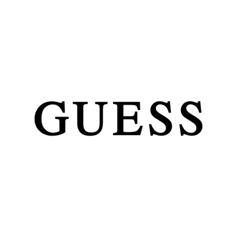 guess ura|GUESS: Global Lifestyle Brand for Women, Men and Kids.